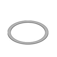 <a href="/productos/unterflursysteme-408/einbaueinheiten-fuer-estrich-und-hohlraumboeden-216/einbaueinheiten-aus-edelstahl-348/zubehoer-edelstahlkassetten-355/ugd-r-69394" target="_self">UGD R</a>