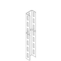 <a href="/productos/industrie-kabeltragsysteme-240/tragkonstruktionssysteme-266/khu-system-268/khu-60-64847" target="_self">KHU 60</a>