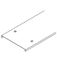 <a href="/en/products/cable-management-systems-4/cable-trays-117/covers-121/rdr-63395" target="_self">RDR</a>