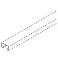 <a href="/productos/kabeltragsysteme-4/tragkonstruktionssysteme-137/profilschienen-142/a-8-65186" target="_self">A 8</a>