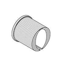 <a href="/productos/kabelschellen-188/hochfrequenz-kabelschellen-185/hf-ee-66966" target="_self">HF-EE</a>