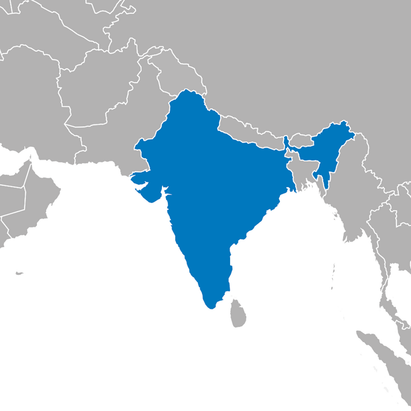 Profab Engineering Pvt. Ltd.
