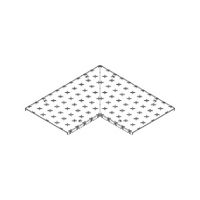 <a href="/en/products/cable-management-systems-4/floor-ducts-159/covers-250/bkbgdr-rhp-86592" target="_self">BKBGDR-RHP</a>
