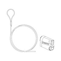 <a href="/productos/kabeltragsysteme-4/befestigungszubehoer-143/abhaengemittel-146/dsaxpfr-2-70626" target="_self">DSAXPFR 2</a>