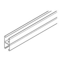 <a href="/productos/puk-strut-582/puk-strut-583/kha-82-65148" target="_self">KHA 82</a>