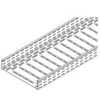 <a href="/en/products/cable-management-systems-4/cable-trays-117/rg-85-62786" target="_self">RG 85</a>