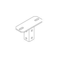 <a href="/productos/kabeltragsysteme-4/tragkonstruktionssysteme-137/kha-system-141/bga-41-65096" target="_self">BGA 41</a>