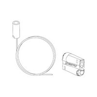 <a href="/productos/kabeltragsysteme-4/befestigungszubehoer-143/abhaengemittel-146/dsaxpet8-2-71391" target="_self">DSAXPET8 2</a>