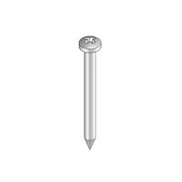 <a href="/productos/unterflursysteme-408/geraetebecher-und-installationsgeraete-220/zubehoer-224/bls-67543" target="_self">BLS</a>