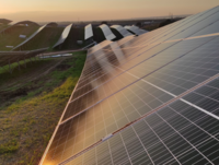<a href="/en/news/detail/how-are-substructures-for-photovoltaic-systems-implemented" target="_self">How are substructures for photovoltaic systems implemented? </a>