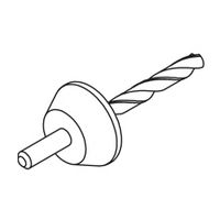 <a href="/productos/kabeltragsysteme-4/befestigungszubehoer-143/duebel-anker-145/saz-b-65284" target="_self">SAZ-B</a>