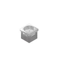 <a href="/en/products/underfloor-systems-408/mounting-boxes-and-installation-devices-220/power-engineering-223/ust45-1-67475" target="_self">UST45 1</a>