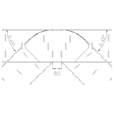 Details / Applications - BKVB 100