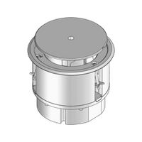 <a href="/productos/unterflursysteme-408/einbaueinheiten-fuer-estrich-und-hohlraumboeden-216/einzelauslass-bodo-rund-371/bodo-t-69204" target="_self">BODO T</a>
