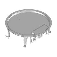 <a href="/productos/unterflursysteme-408/einbaueinheiten-fuer-estrich-und-hohlraumboeden-216/kassetteneinbaueinheiten-aus-edelstahl-565/kassetteneinbaueinheit-aus-edelstahl-rund-564/uekdd-r-e-86687" target="_self">UEKDD R E</a>
