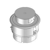 <a href="/productos/unterflursysteme-408/einbaueinheiten-fuer-estrich-und-hohlraumboeden-216/einzelauslass-bodo-rund-371/bodo-n4-86697" target="_self">BODO N4</a>
