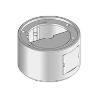 <a href="/en/products/underfloor-systems-408/installation-units-for-screed-and-hollow-floors-216/on-floor-bodo-round-566/bodo-nat-86692" target="_self">BODO NAT</a>