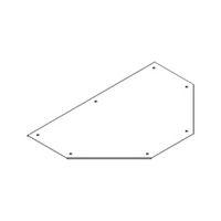 <a href="/en/products/cable-management-systems-4/wide-span-systems-128/covers-131/wladr-116214" target="_self">WLADR</a>