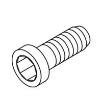 <a href="/productos/kabelschellen-188/befestigungszubehoer-186/ikk-67019" target="_self">IKK</a>
