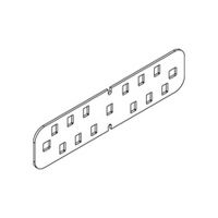 <a href="/productos/kabeltragsysteme-4/kabelrinnen-117/zubehoer-120/rgv-60-67891" target="_self">RGV 60</a>
