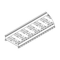 <a href="/en/products/cable-management-systems-4/wide-span-systems-128/wlr-200-116228" target="_self">WLR 200</a>