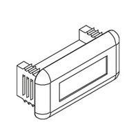 <a href="/productos/kabeltragsysteme-4/tragkonstruktionssysteme-137/kha-system-141/sai-21-68804" target="_self">SAI 21</a>