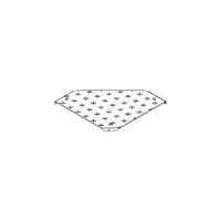 <a href="/productos/kabeltragsysteme-4/bodenkanaele-159/deckel-250/bkbdr-rhp-86583" target="_self">BKBDR-RHP</a>