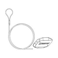 <a href="/productos/kabeltragsysteme-4/befestigungszubehoer-143/abhaengemittel-146/dsahffr-4-70641" target="_self">DSAHFFR 4</a>