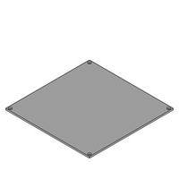 <a href="/productos/unterflursysteme-408/einbaueinheiten-fuer-estrich-und-hohlraumboeden-216/einbaueinheiten-aus-edelstahl-348/kassetteneinheit-viereckig-323/ubp-v-68917" target="_self">UBP V</a>