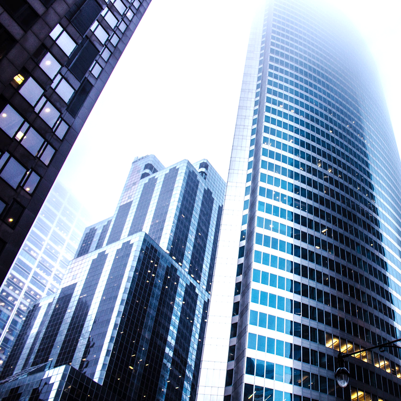 Building Technology