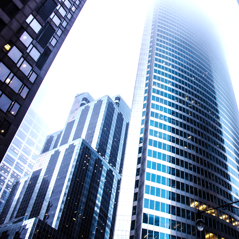 Building Technology