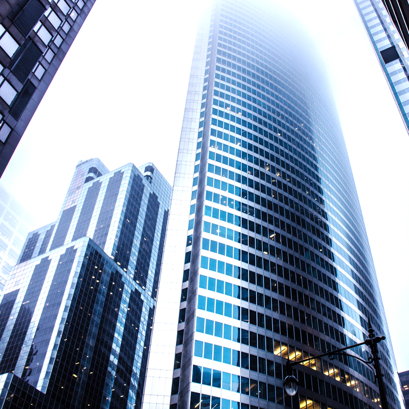 Building technology
