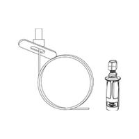 <a href="/productos/kabeltragsysteme-4/befestigungszubehoer-143/abhaengemittel-146/dsaugsp-2-115295" target="_self">DSAUGSP 2</a>