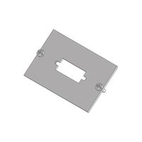 <a href="/productos/unterflursysteme-408/geraetebecher-und-installationsgeraete-220/datengeraetetraeger-336/einbauplatinen-lichtwellentechnik-audio-videotechnik-337/udep-dvi-87345" target="_self">UDEP DVI</a>