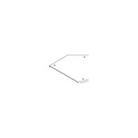 <a href="/productos/kabeltragsysteme-4/bodenkanaele-159/deckel-250/bkbdr45-66249" target="_self">BKBDR45</a>