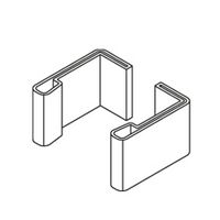 <a href="/productos/kabeltragsysteme-4/steigetrassen-133/zubehoer-lgg-60-572/sl-60-68881" target="_self">SL 60</a>
