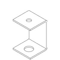 <a href="/en/products/cable-management-systems-4/light-channel-system-155/kpb-66001" target="_self">KPB</a>