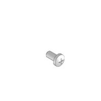 <a href="/productos/unterflursysteme-408/estrichbuendige-kanalsysteme-207/estrichbuendiger-kanal-480/zubehoer-520/lks-69683" target="_self">LKS</a>