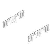 <a href="/productos/unterflursysteme-408/einbaueinheiten-fuer-estrich-und-hohlraumboeden-216/einbaueinheiten-aus-edelstahl-348/kassetteneinheit-viereckig-323/ugeav-69007" target="_self">UGEAV</a>