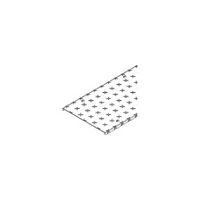 <a href="/en/products/cable-management-systems-4/floor-ducts-159/covers-250/bkgrdr-rhp-86588" target="_self">BKGRDR-RHP</a>