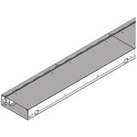 <a href="/productos/unterflursysteme-408/estrichbuendige-kanalsysteme-207/estrichbuendiges-buerstenkanalsystem-578/chali-115388" target="_self">CHALI</a>