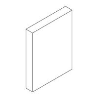 <a href="/en/products/https//pohlconcom/en/products/cable-management-systems/cable-support-system-functional-integrity/maintenance-of-function-normed-supporting-constructions-din-4102-12-455/fastenings-for-wood-561/bsp-600-86718" target="_self">BSP 600</a>