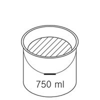<a href="/productos/kabeltragsysteme-4/steigetrassen-133/zubehoer-lgg-60-572/kzf-65263" target="_self">KZF</a>