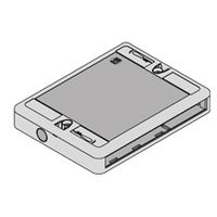<a href="/en/products/underfloor-systems-408/mounting-boxes-and-installation-devices-220/pin-and-socket-connector-systems-218/uv-67352" target="_self">UV</a>