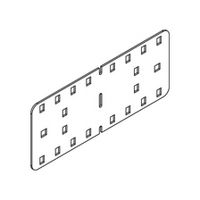 <a href="/en/products/cable-management-systems-4/cable-trays-117/accessories-120/rgv-110-67893" target="_self">RGV 110</a>