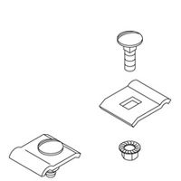 <a href="/en/products/https//pohlconcom/en/products/cable-management-systems/cable-support-system-functional-integrity/maintenance-of-function-normed-supporting-constructions-din-4102-12-455/fastenings-151/klu-65245" target="_self">KLU</a>