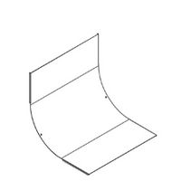 <a href="/en/products/cable-management-systems-4/wide-span-systems-128/covers-131/wpsd-64188" target="_self">WPSD</a>