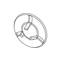 <a href="/en/products/cable-management-systems-4/fastenings-143/clamping-assembly-144/klut-lsp-89902" target="_self"><span class="searched">KLUT</span> LSP</a>
