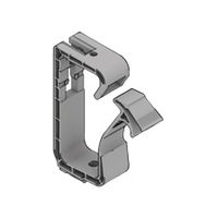 <a href="/en/products/cable-management-systems-4/fastenings-143/electrical-fastenings-514/sh-k-71415" target="_self">SH K</a>