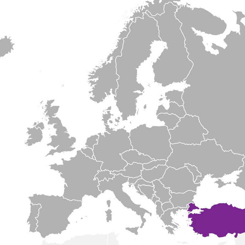 Tekom-PUK
